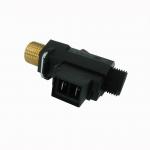 FLUSSOSTATO compatibile 1.018914 IMMERGAS