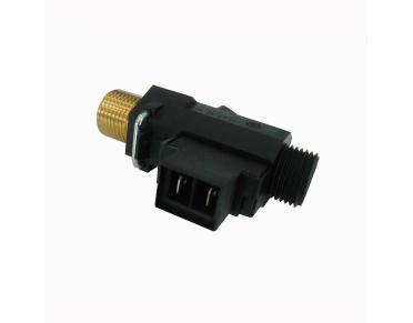 FLUSSOSTATO compatibile 1.018914 IMMERGAS