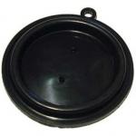 MEMBRANA 1.010141 IMMERGAS