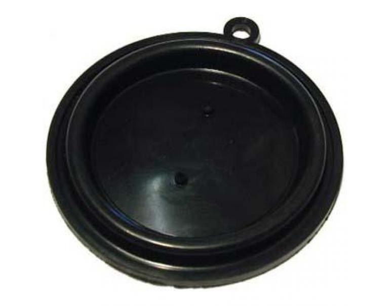 MEMBRANA 1.010141 IMMERGAS