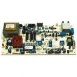 SCHEDA MODULAZIONE E ACCENSIONE 1.015792 IMMERGAS