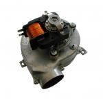 VENTILATORE ESTRATTORE FUMI 1.017997 IMMERGAS