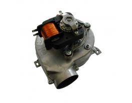 VENTILATORE ESTRATTORE FUMI 1.017997 IMMERGAS