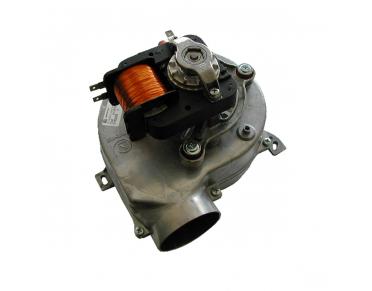 VENTILATORE ESTRATTORE FUMI 1.017997 IMMERGAS