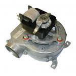 VENTILATORE ESTRATTORE FUMI 1.017998 IMMERGAS