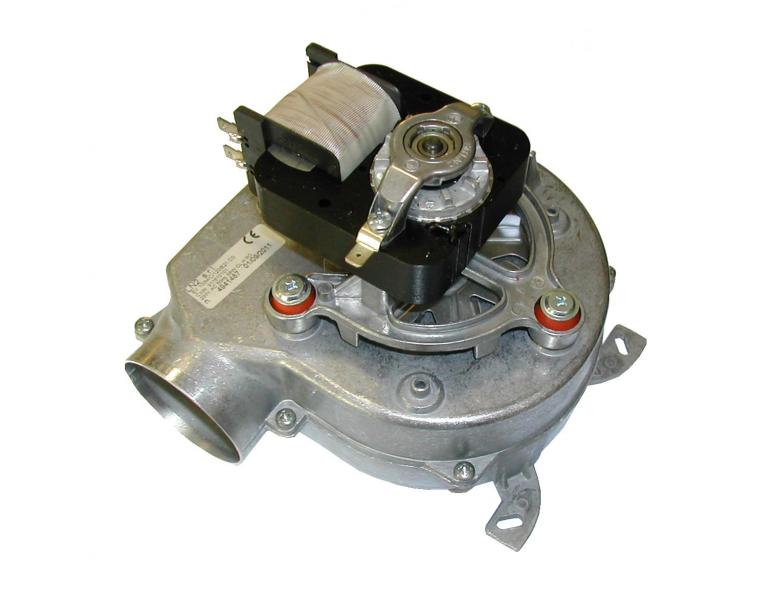 VENTILATORE ESTRATTORE FUMI 1.017998 IMMERGAS