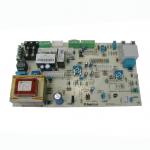 SCHEDA ELETTRONICA 1.031865 IMMERGAS