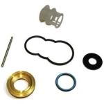 KIT REVISIONE VALVOLA 3 VIE R01005127 BERETTA