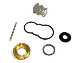 KIT REVISIONE VALVOLA 3 VIE R01005127 BERETTA