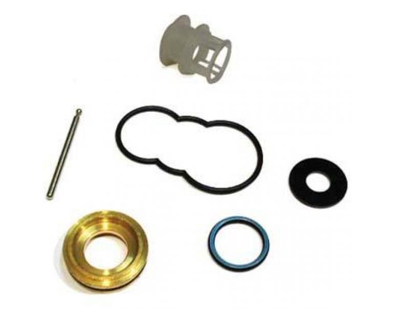 KIT REVISIONE VALVOLA 3 VIE R01005127 BERETTA
