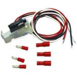 KIT MICRO SANITARIO R01005177 BERETTA