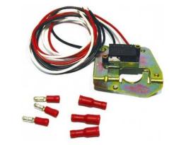 KIT MICRO RISCALDAMENTO R01005178 BERETTA