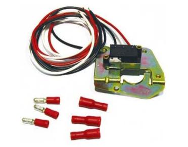 KIT MICRO RISCALDAMENTO R01005178 BERETTA