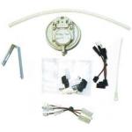 KIT PRESSOSTATO R01005272 BERETTA