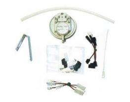 KIT PRESSOSTATO R01005272 BERETTA