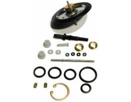 KIT RICAMBI PER VALVOLA TRE VIE 3.013125 IMMERGAS