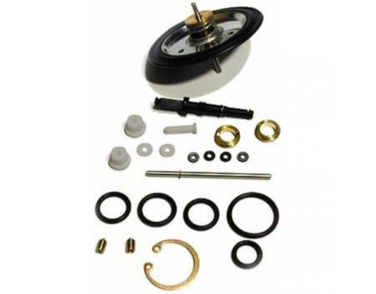 KIT RICAMBI PER VALVOLA TRE VIE 3.013125 IMMERGAS