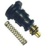 KIT CARTUCCIA MONOBLOCCO 3.013595 IMMERGAS