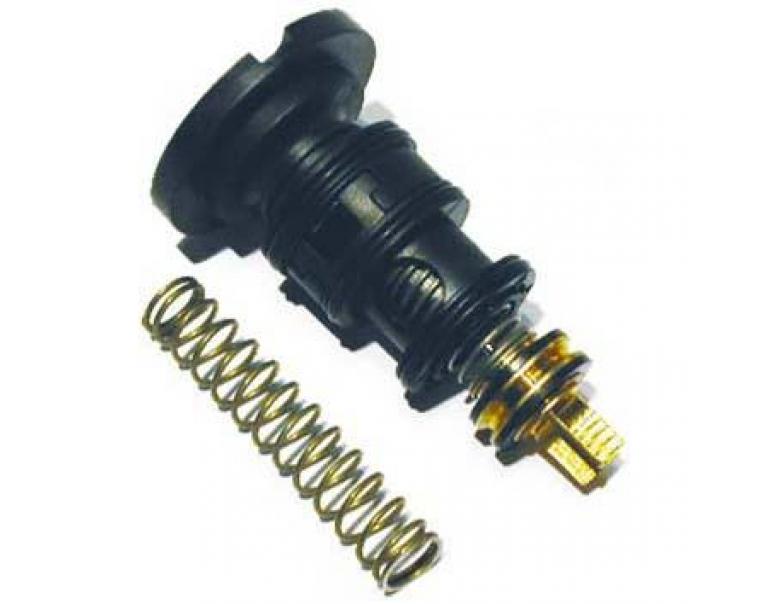 KIT CARTUCCIA MONOBLOCCO 3.013595 IMMERGAS