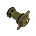 CARTUCCIA COMPLETA TRE VIE 3.013730 IMMERGAS