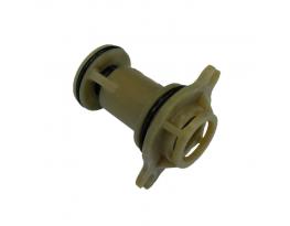 CARTUCCIA COMPLETA TRE VIE 3.013730 IMMERGAS