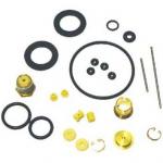 KIT REVISIONE MONOBLOCCO 3.019989 IMMERGAS