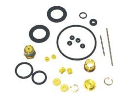 KIT REVISIONE MONOBLOCCO 3.019989 IMMERGAS