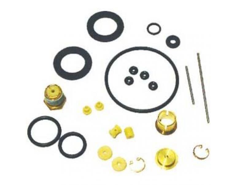 KIT REVISIONE MONOBLOCCO 3.019989 IMMERGAS