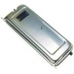 VASO ESPANSIONE LT.8 R10020461 BERETTA