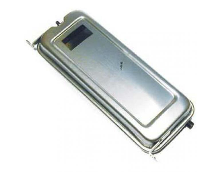 VASO ESPANSIONE LT.8 R10020461 BERETTA