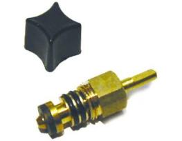 RUBINETTO RIEMPIMENTO R10021006 BERETTA