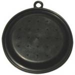 MEMBRANA compatibile R6882 BERETTA SYLBER 4364312 RIELLO