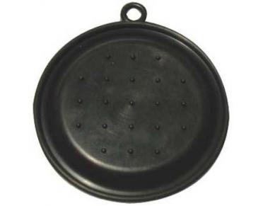 MEMBRANA compatibile R6882 BERETTA SYLBER 4364312 RIELLO