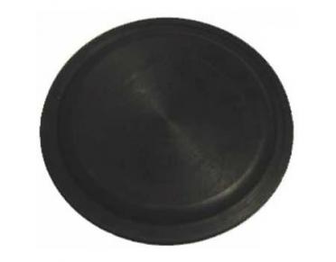 MEMBRANA compatibile VA0020107779