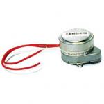 MOTORINO SYNCRON HONEYWELL 230V