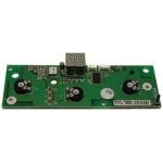 SCHEDA COMANDI R10024558 BERETTA