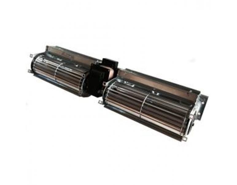 VENTILATORE TANGENZIALE FERGAS TGD 60/1-180/30 119640X