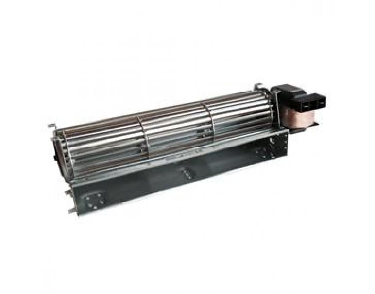 VENTILATORE TANGENZIALE FERGAS TGA 60/1-270/20 113405