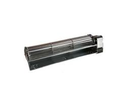 VENTILATORE TANGENZIALE FERGAS EMMEVI TGA 60/1-300/30 113845