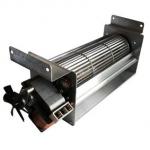 VENTILATORE TANGENZIALE FERGAS EMMEVI TGO 80/1-270/35 153455