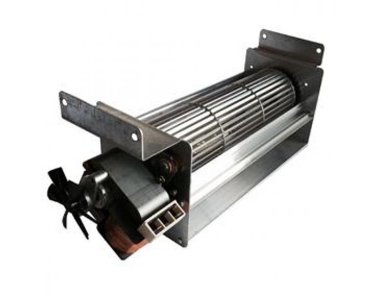 VENTILATORE TANGENZIALE FERGAS EMMEVI TGO 80/1-270/35 153455
