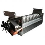 VENTILATORE TANGENZIALE FERGAS EMMEVI TGO 80/1-330/35 153612
