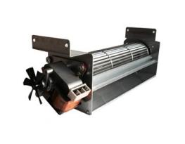 VENTILATORE TANGENZIALE FERGAS EMMEVI TGO 80/1-330/35 153612