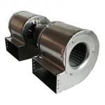 VENTILATORE FERGAS EMMEVI CFD-DA 80X83-35 207722