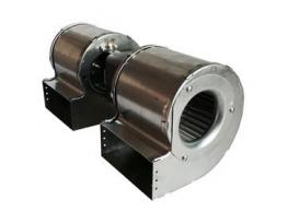 VENTILATORE FERGAS EMMEVI CFD-DA 80X83-35 207722