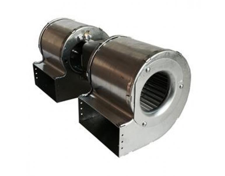 VENTILATORE FERGAS EMMEVI CFD-DA 80X83-35 207722