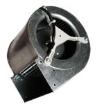 VENTILATORE CENTRIFUGO FANDIS 2GDS15