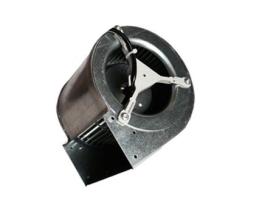 VENTILATORE CENTRIFUGO FANDIS 2GDS15