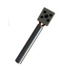 RESISTENZA CANDELETTA UTXM014781 diametro 12,5 x 101mm 300W 