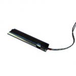 RESISTENZA CANDELETTA UTXS022580